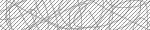 Visual CAPTCHA